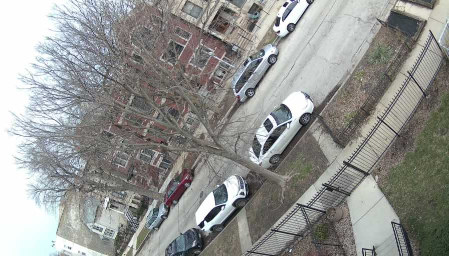 Reolink Camera Two_01_Reolink Home Hub One_20260403150217.jpg